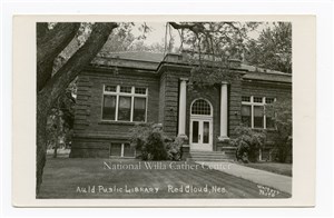 Image description is not available for PHO-264-458